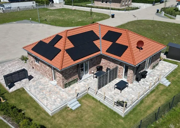 Fiete Biendorf